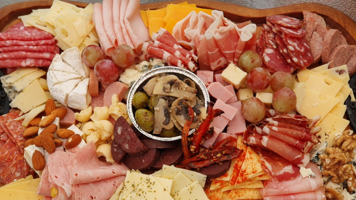 En la fiesta se podrá realizar diferentes actividades y se podrá disfrutar de shows musicales en vivo.