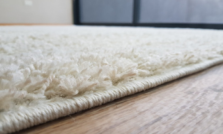 como limpiar alfombras muy sucias con estos trucos como limpiar alfombras muy sucias con estos trucos