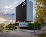 La nueva infraestructura demandará una inversión superior a los $ 18.000 millones y forma parte del plan de transformación del sistema de seguridad provincial. La nueva infraestructura demandará una inversión superior a los $ 18.000 millones y forma parte del plan de transformación del sistema de seguridad provincial.