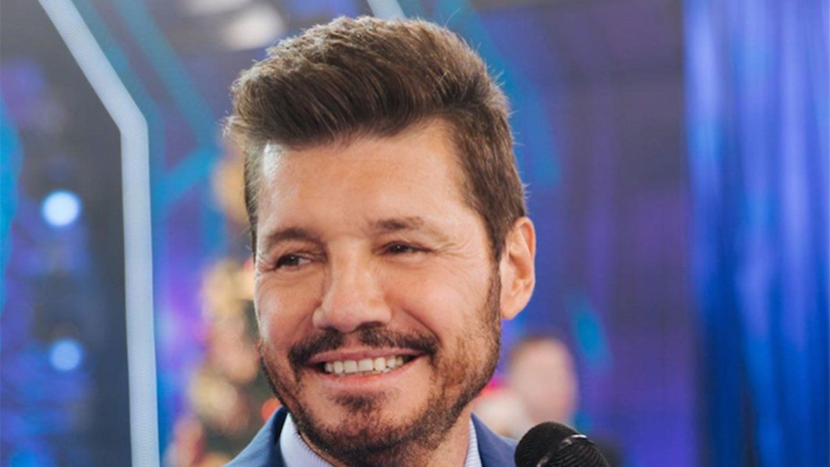&nbsp;Tinelli ya puso en marcha el Bailando 2021: cómo será la vuelta y los famosos confirmados