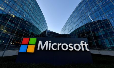 Microsoft decidió abandonar el polémico proyecto que iba a permitir hablar con los muertos.