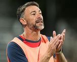 autocritica del kily gonzalez: hay que agachar la cabeza y preparar el partido con boca autocritica del kily gonzalez: hay que agachar la cabeza y preparar el partido con boca