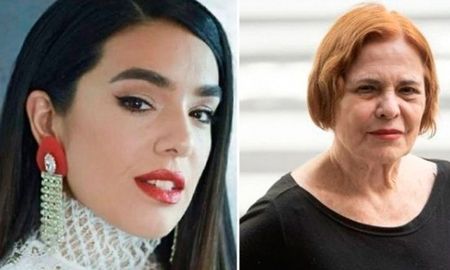 Las actrices de la tira nacional salieron a defender la producción y pidieron que se valore más el trabajo local. Las actrices de la tira nacional salieron a defender la producción y pidieron que se valore más el trabajo local.