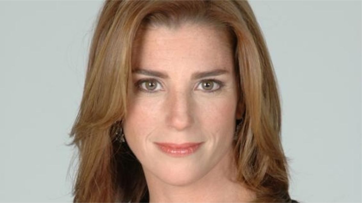 El juicio se iniciará el próximo viernes y es contra el director del Sanatorio de La Trinidad de Palermo y una instrumentadora.