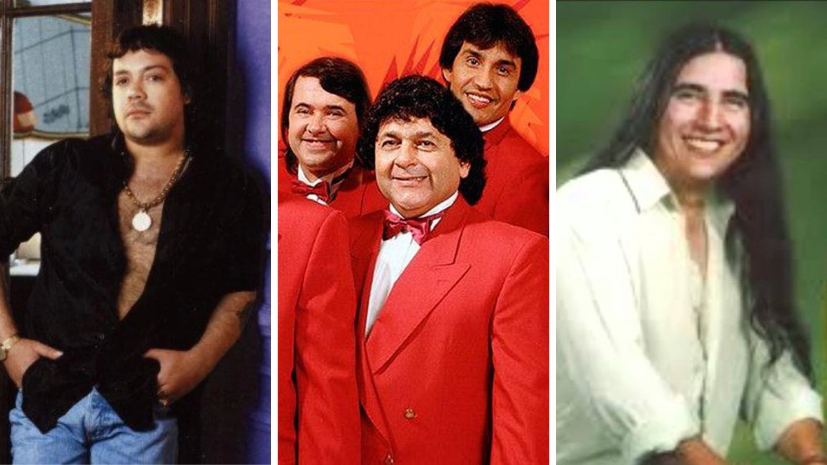 10 clásicos de la cumbia santafesina para celebrar su día