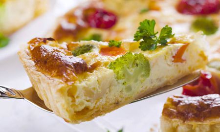 como hacer una base para tarta rapido, facil y ¡sin harina! como hacer una base para tarta rapido, facil y ¡sin harina!