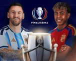 El conflicto en Medio Oriente y los recientes ataques de Estados Unidos e Israel a Irán pusieron en duda los eventos deportivos en Qatar. El conflicto en Medio Oriente y los recientes ataques de Estados Unidos e Israel a Irán pusieron en duda los eventos deportivos en Qatar.