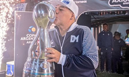 gimnasia vencio a sportivo barracas y espera por union o dock sud en la copa argentina gimnasia vencio a sportivo barracas y espera por union o dock sud en la copa argentina
