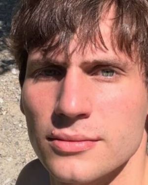 Gaspi era un popular youtuber argentino. Gaspi era un popular youtuber argentino.