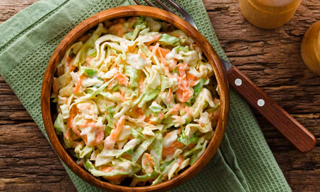 la receta con repollo blanco que es furor en invierno la receta con repollo blanco que es furor en invierno