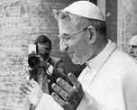 Papa Juan Pablo I, Albino Luciani Papa Juan Pablo I, Albino Luciani