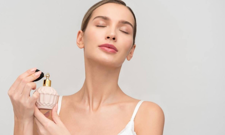 5 tendencias en perfumes que marcarán el verano 2023 5 tendencias en perfumes que marcarán el verano 2023