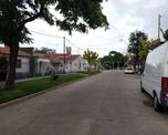 violenta entradera en barrio guadalupe: lo amenazaron de muerte con un arma en la cabeza violenta entradera en barrio guadalupe: lo amenazaron de muerte con un arma en la cabeza