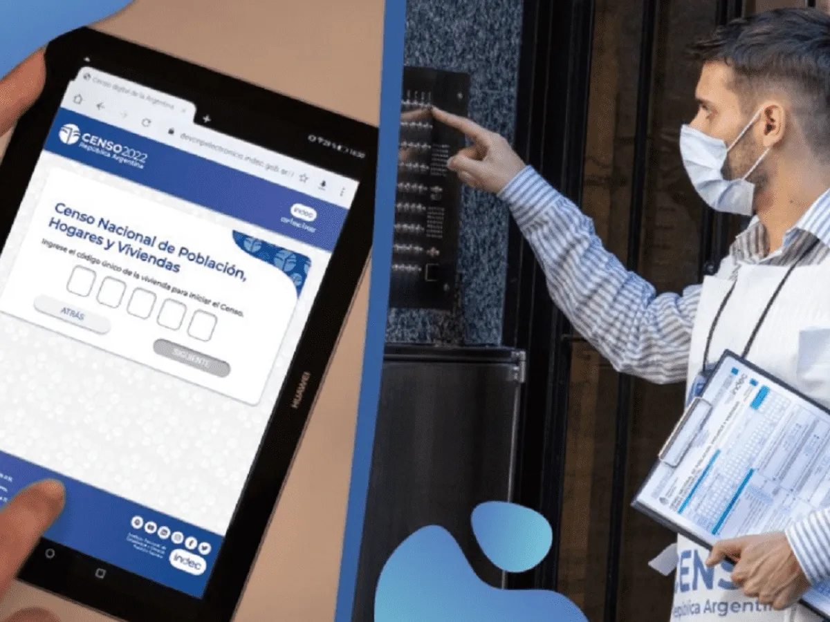 Qué se puede hacer y qué no