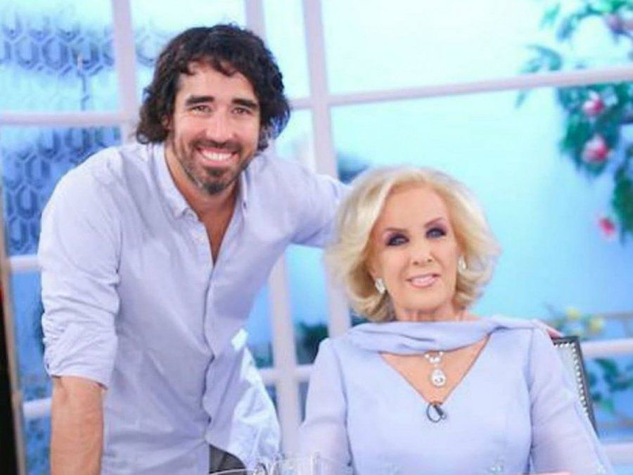 Piden el regreso de la vida al programa.