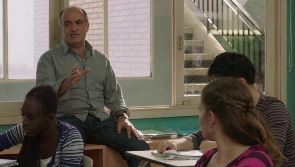 “Merlí”: Llegó la hora de decirle adiós al profesor de Filosofía