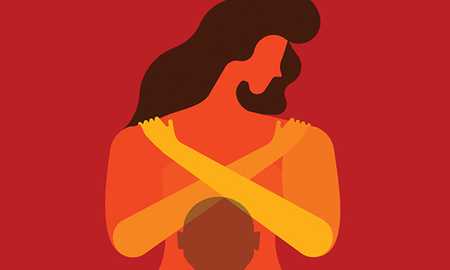 ¿Por qué se conmemora el Día Internacional de la Mujer? ¿Por qué se conmemora el Día Internacional de la Mujer?