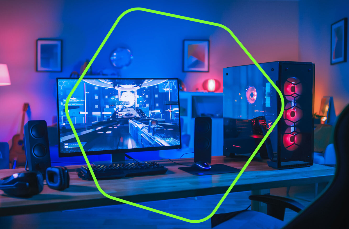 Día del gamer: ¿qué es y por qué se celebra el 29 de agosto?