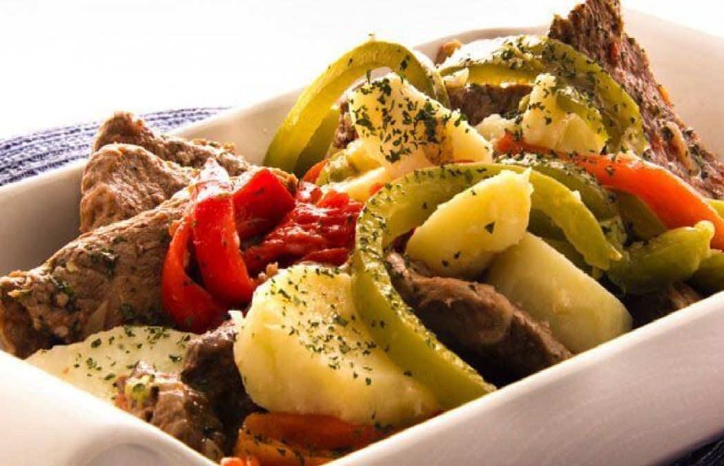 Consejos para que salgan bien asados