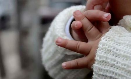 La Canasta Crianza fue en septiembre $166.877 para los niños de entre uno y tres años. La Canasta Crianza fue en septiembre $166.877 para los niños de entre uno y tres años.