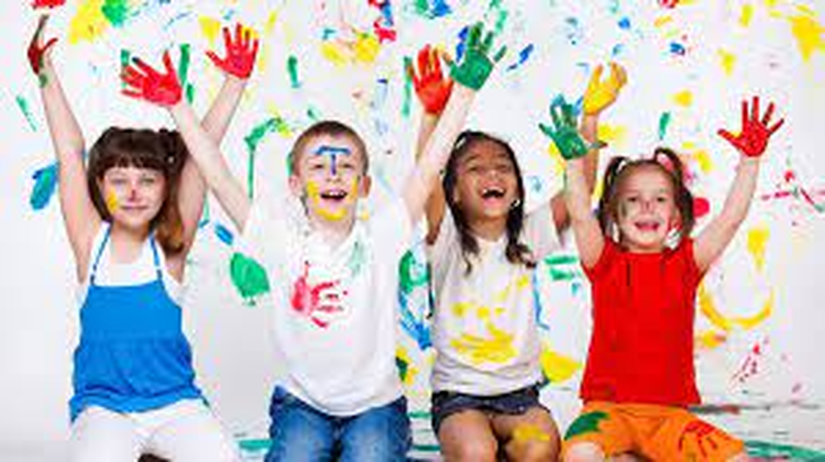 La Administración Nacional de la Seguridad Social (ANSES) continúa ofreciendo cinco líneas de créditos para los jubilados y pensionados. 