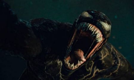 Venom: Let There Be Carnage se volvió un éxito de taquilla y ya es el mejor estreno durante la pandemia. Venom: Let There Be Carnage se volvió un éxito de taquilla y ya es el mejor estreno durante la pandemia.
