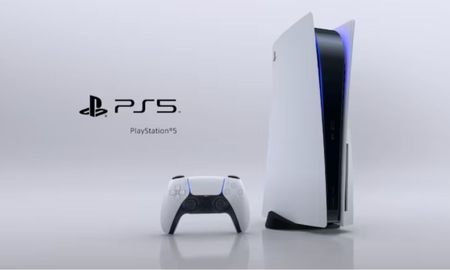 El precio actualizado de la PlayStation 5 en el país. El precio actualizado de la PlayStation 5 en el país.