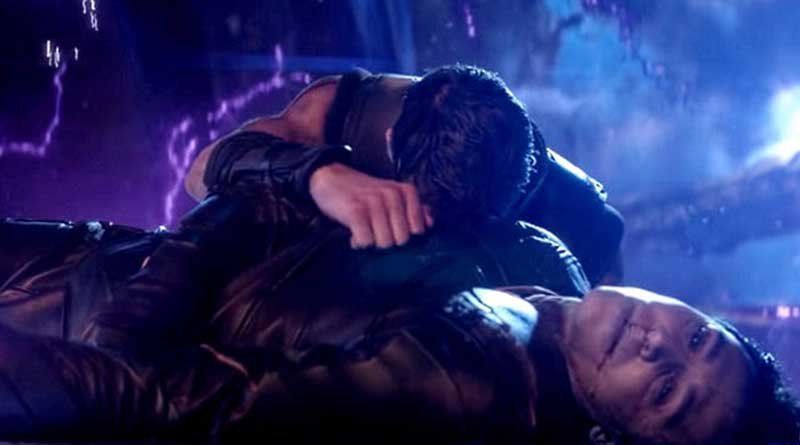 “Vengadores: Infinity War”: Sus directores confirman la muerte de Loki