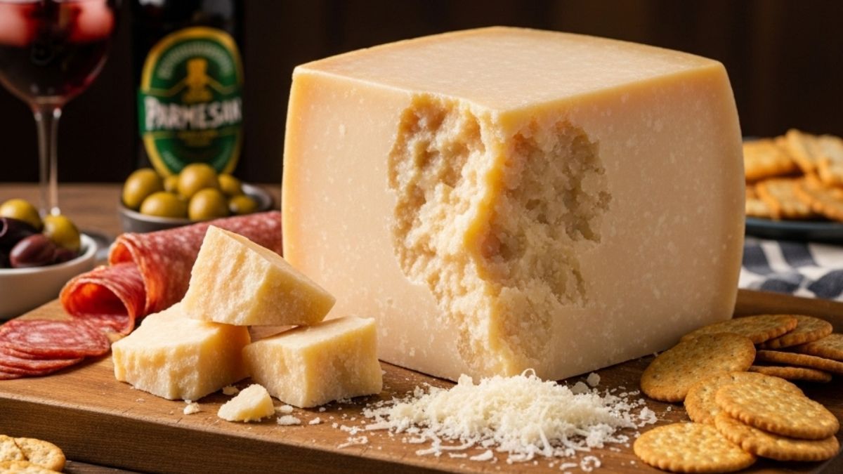 ¿Y si hoy es día de picada?&nbsp;