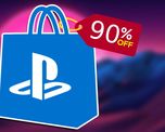 La ausencia de ofertas durante la primera semana de mayo representó un hito histórico en la gestión de la tienda digital, rompiendo una racha de actualizaciones constantes que duró años. La ausencia de ofertas durante la primera semana de mayo representó un hito histórico en la gestión de la tienda digital, rompiendo una racha de actualizaciones constantes que duró años.