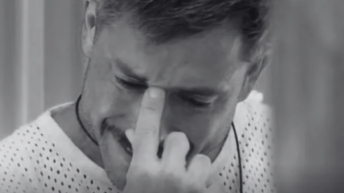 Sorpresa en Gran Hermano: quién hizo la primera nominación fulminante de la temporada