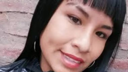 Horror en Jujuy: la secuestró en un remís, abusó de ella y la prendió fuego viva en un descampado