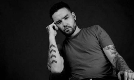 hablo el equipo del same que encontro el cuerpo de liam payne: tenia lesiones gravisimas hablo el equipo del same que encontro el cuerpo de liam payne: tenia lesiones gravisimas