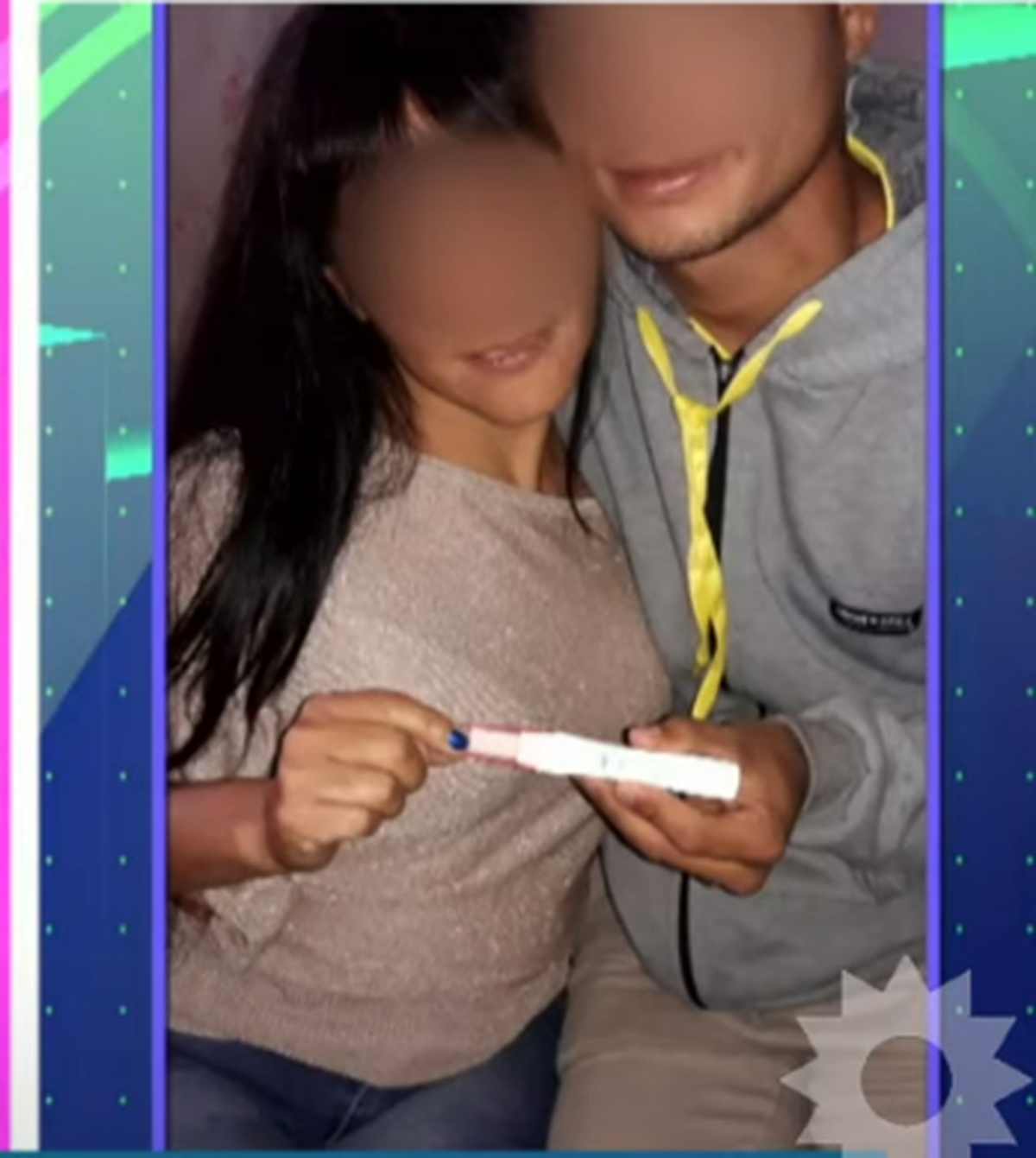 Una mujer simuló un embarazo para retener a su pareja y, cuando estaba próxima a parir, decidió robarle el bebé a una amiga que acababa de tenerlo. Este aberrante hecho sucedió en la localidad bonaerense de Carlos Spegazzini