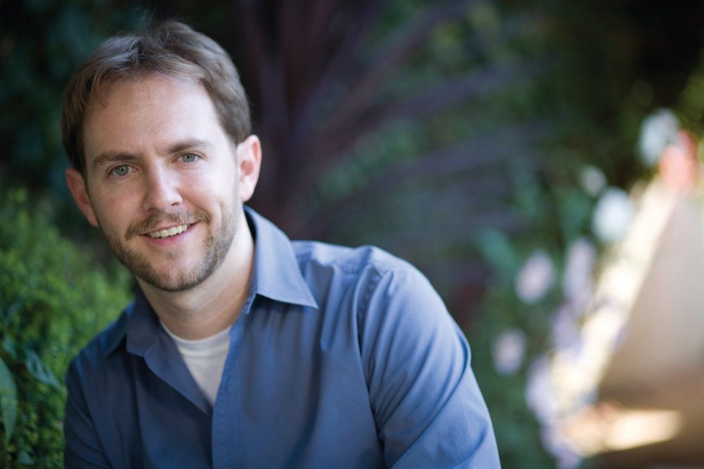 Matt Shakman, director de la serie.