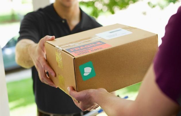 Fletalo, el Fletalo, el