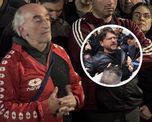 El recuerdo que despertó en los hinchas de Colón la detención de Juan Grabois: Tengo 10... El recuerdo que despertó en los hinchas de Colón la detención de Juan Grabois: Tengo 10...