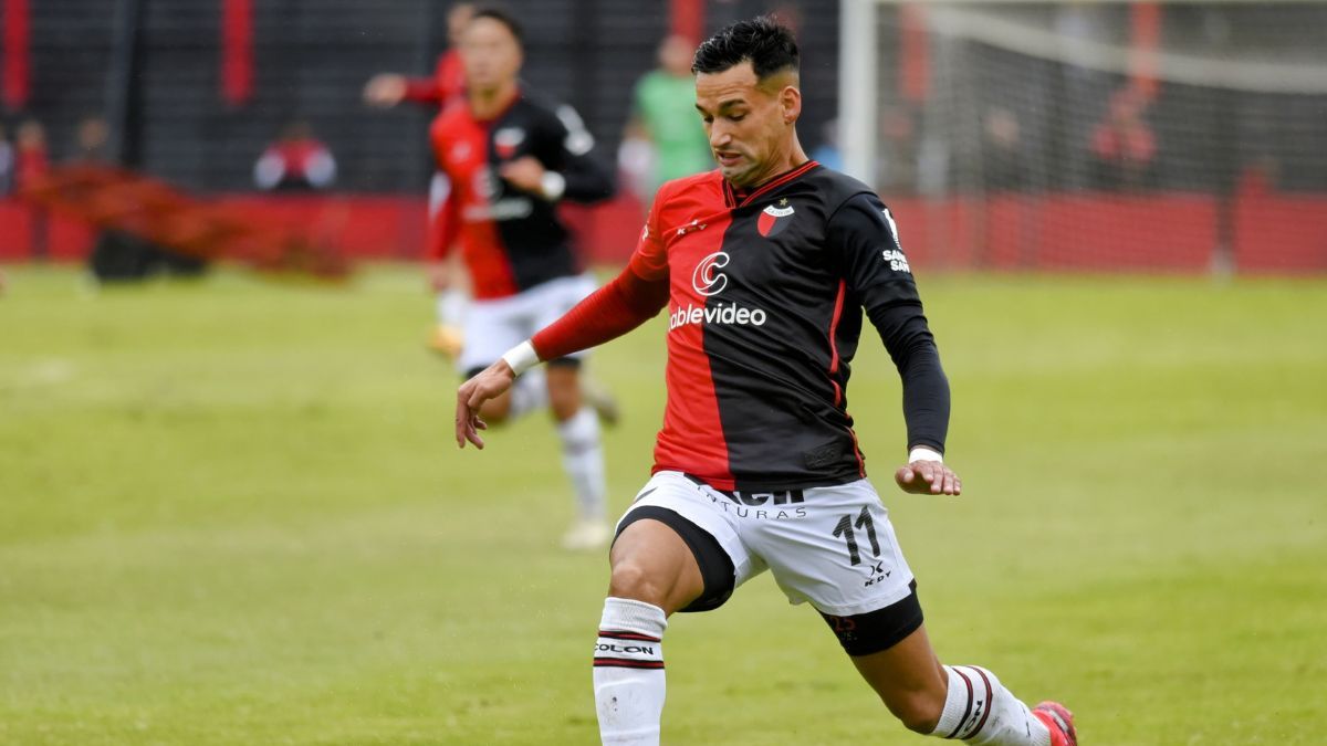 Se fue otro: tras Soñora