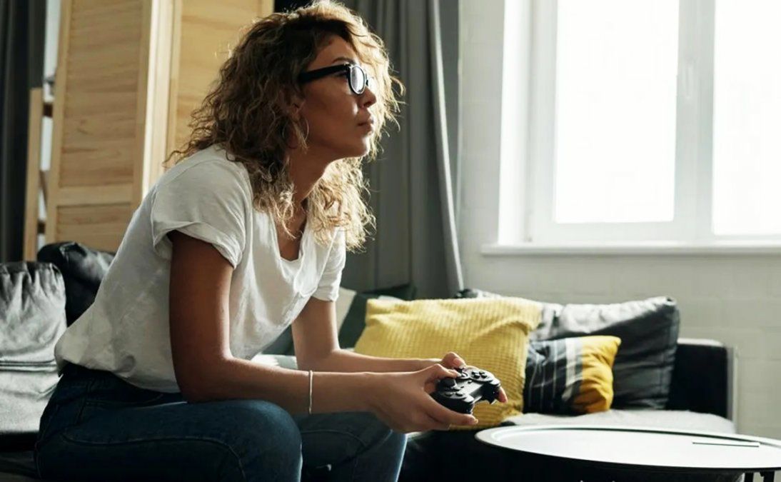La influencia y participación de mujeres en la industria de los videojuegos ha incrementado en los últimos años