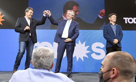 Aire de Santa Fe | Frente de todos elecciones 1.jpg