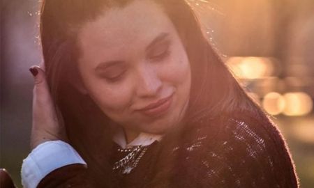 dolor por la muerte de una estudiante de periodismo de 23 anos que tenia coronavirus dolor por la muerte de una estudiante de periodismo de 23 anos que tenia coronavirus