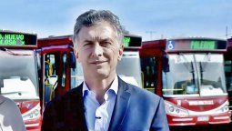 En medio de la crisis En medio de la crisis