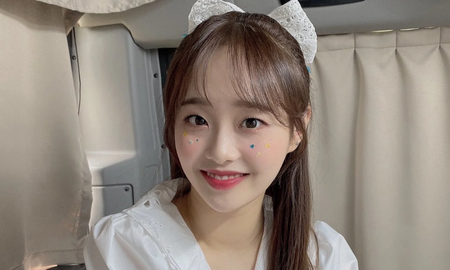 Kpop: Chuu es expulsada de LOONA y 9 integrantes del grupo quieren suspender su contrato con Blockberry Creative Kpop: Chuu es expulsada de LOONA y 9 integrantes del grupo quieren suspender su contrato con Blockberry Creative