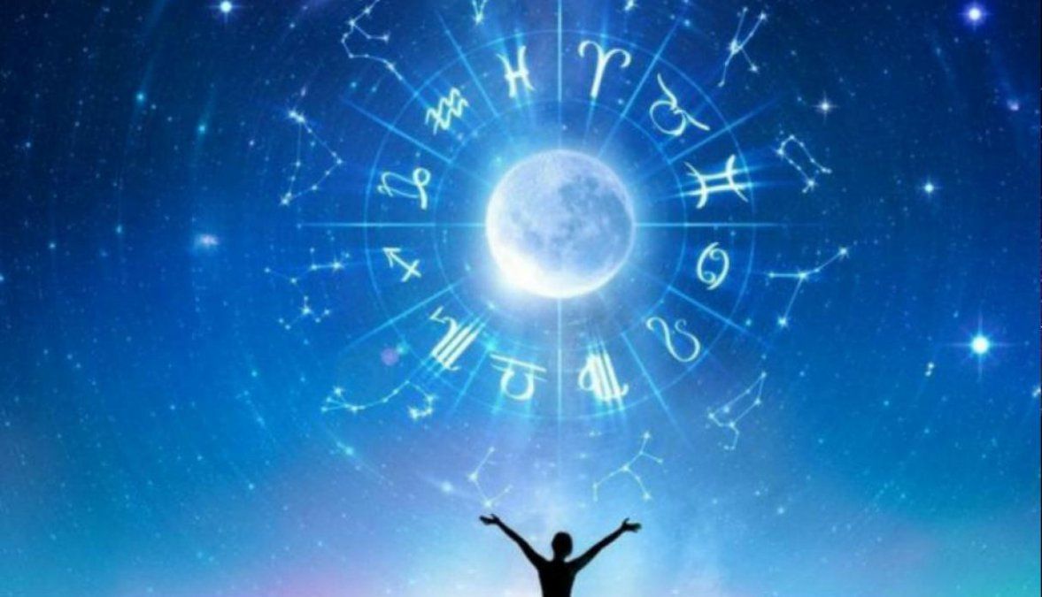 Cuatro signos del zodiaco vivirán noviembre lleno de nuevas ilusiones gracias