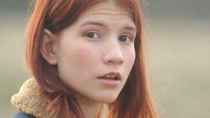 Así es la vida de Camila Bordonaba, 20 años después de Rebelde Way