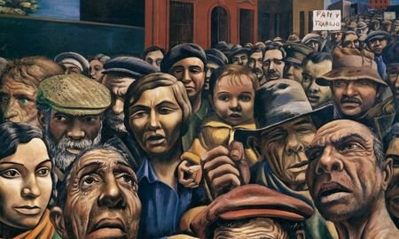 como eran los trabajadores de santa fe a principios del siglo xx y como cambiaron con el tiempo como eran los trabajadores de santa fe a principios del siglo xx y como cambiaron con el tiempo