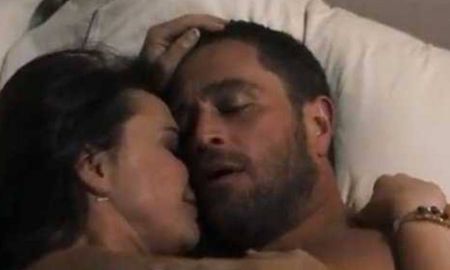Sarita Elizondo y Franco Reyes, la pareja más querida de Pasión de Gavilanes. Sarita Elizondo y Franco Reyes, la pareja más querida de Pasión de Gavilanes.