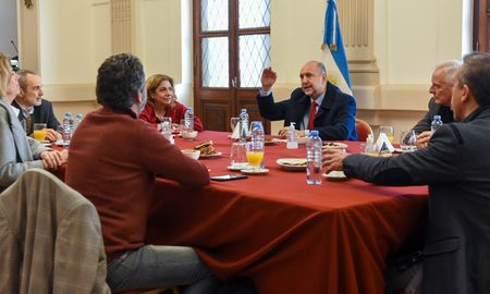 el gobierno de santa fe destaco el rol de la anlis malbran en la lucha contra la pandemia el gobierno de santa fe destaco el rol de la anlis malbran en la lucha contra la pandemia