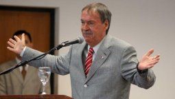 Córdoba cerró la primera paritaria de 2018: 11% de aumento para estatales y cláusula gatillo por inflación Córdoba cerró la primera paritaria de 2018: 11% de aumento para estatales y cláusula gatillo por inflación