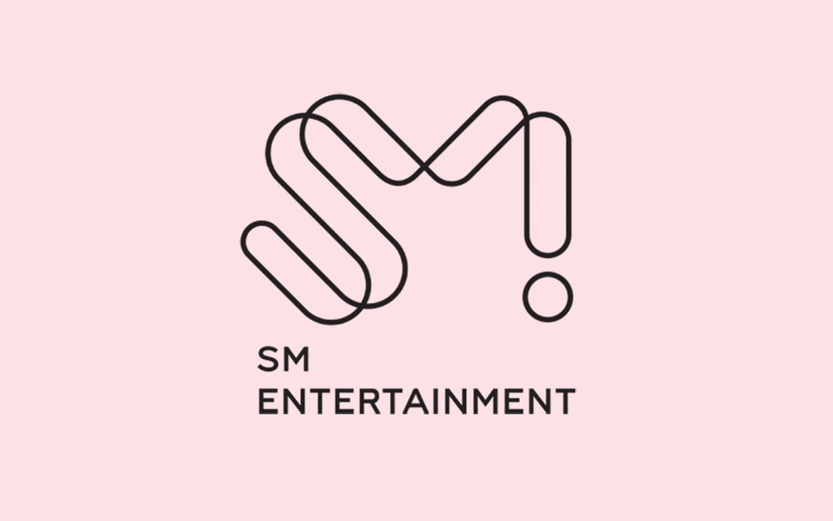HYBE compró acciones de SM Entertainment y entró en la polémica.